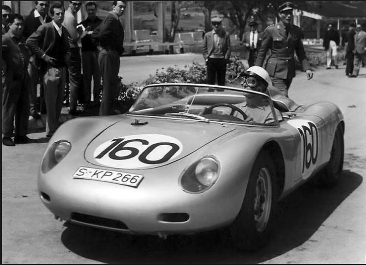 Click image for larger version

Name:	targaflorio1960160.JPG
Views:	46
Size:	66.4 KB
ID:	90307