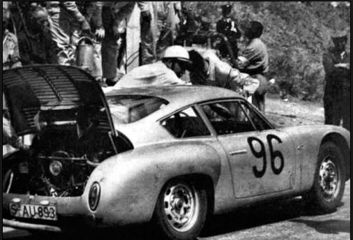 Click image for larger version

Name:	abarth98LingeHVH96.JPG
Views:	57
Size:	45.3 KB
ID:	90382