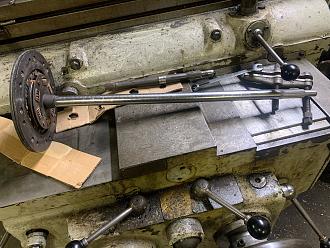 Click image for larger version

Name:	dyno spline 1.jpg
Views:	301
Size:	2.07 MB
ID:	112498
