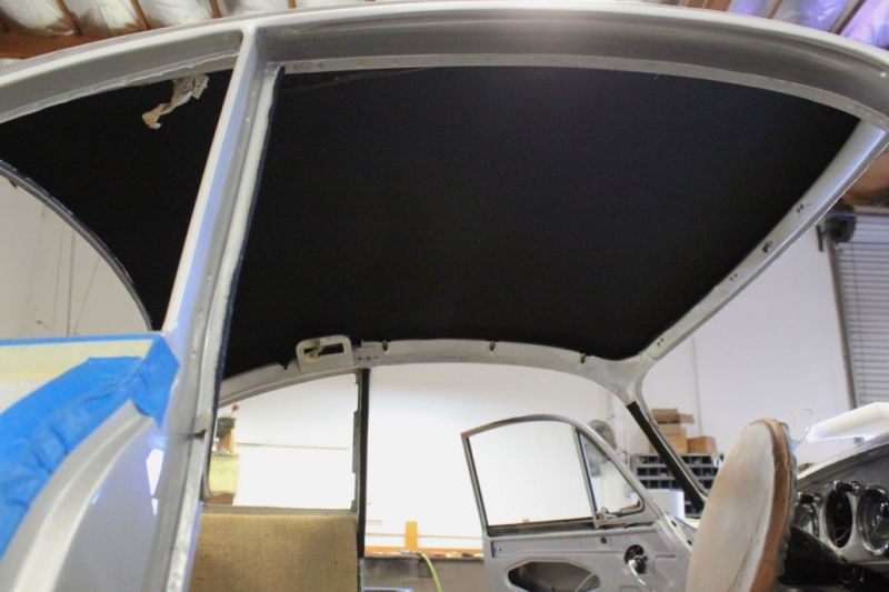 Click image for larger version

Name:	CoupeInteriorRoof.jpg
Views:	112
Size:	48.0 KB
ID:	70285