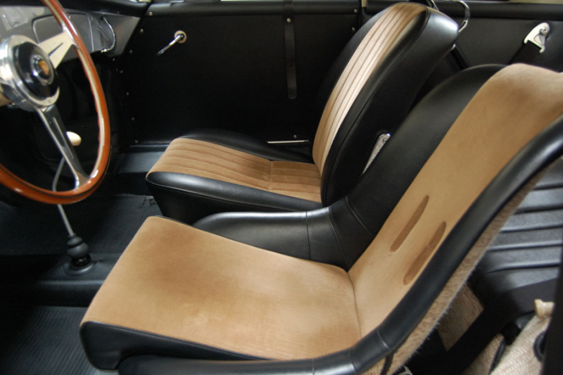 Click image for larger version

Name:	AAAAAAinterior9697914.png
Views:	80
Size:	528.2 KB
ID:	71033