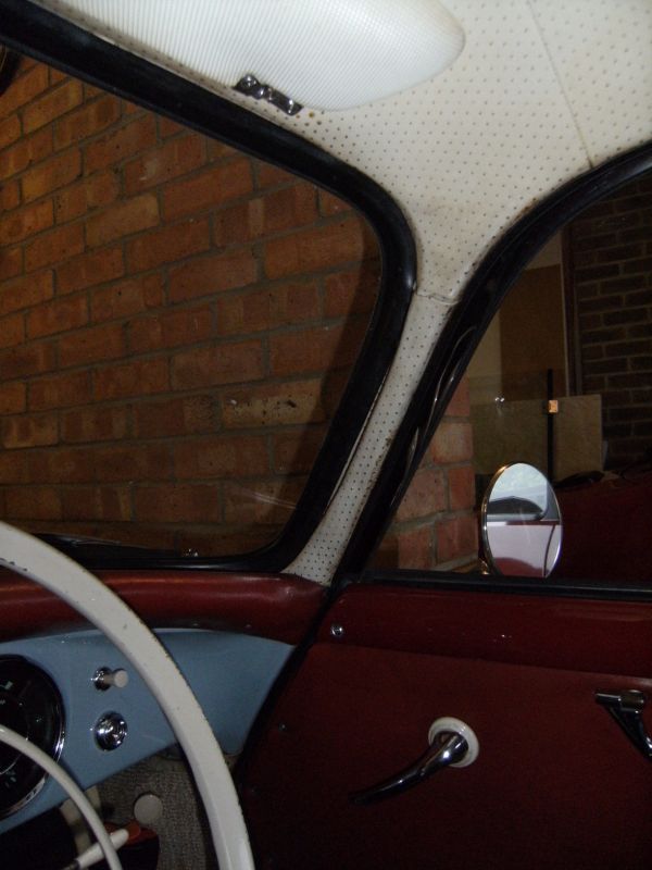 Click image for larger version

Name:	rsz_2015_1126_headliner_annabelle_007.jpg
Views:	104
Size:	57.4 KB
ID:	69074