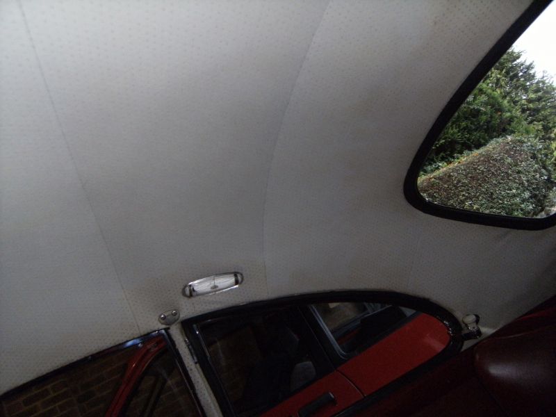 Click image for larger version

Name:	rsz_2015_1126_headliner_annabelle_010.jpg
Views:	104
Size:	49.1 KB
ID:	69076