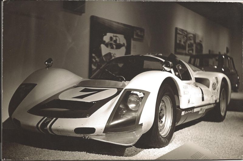 Click image for larger version

Name:	906in66.jpg
Views:	96
Size:	59.9 KB
ID:	43293