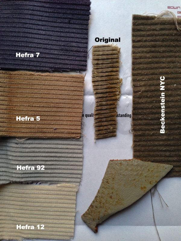 Click image for larger version

Name:	hefra_vs_original.jpg
Views:	93
Size:	93.0 KB
ID:	59620