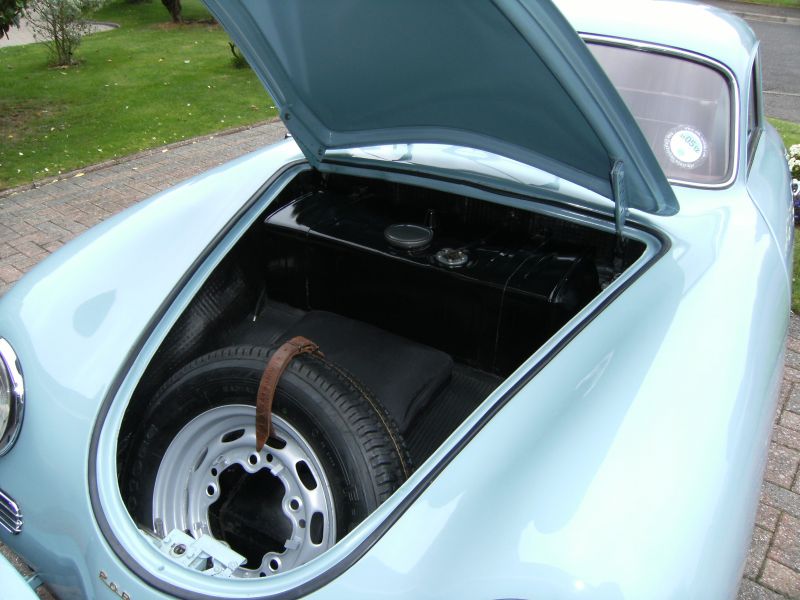 Click image for larger version

Name:	2011_1025wyl8insurance006.jpg
Views:	98
Size:	69.6 KB
ID:	8004