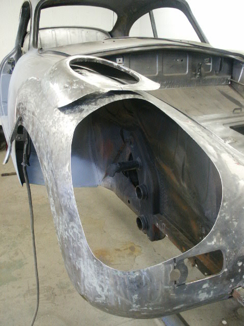 Click image for larger version

Name:	carrera343.jpg
Views:	136
Size:	93.8 KB
ID:	6419