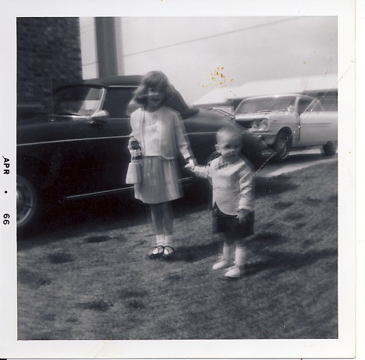Click image for larger version

Name:	April1966ClintonMD356CarrieJeff.jpg
Views:	129
Size:	57.0 KB
ID:	91379