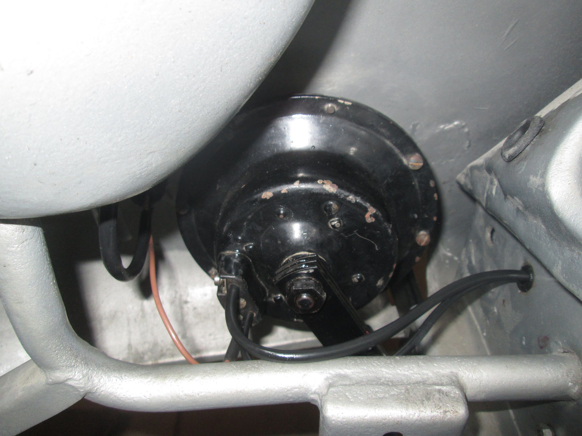 Click image for larger version

Name:	IMG_8364.JPG
Views:	225
Size:	451.3 KB
ID:	112648