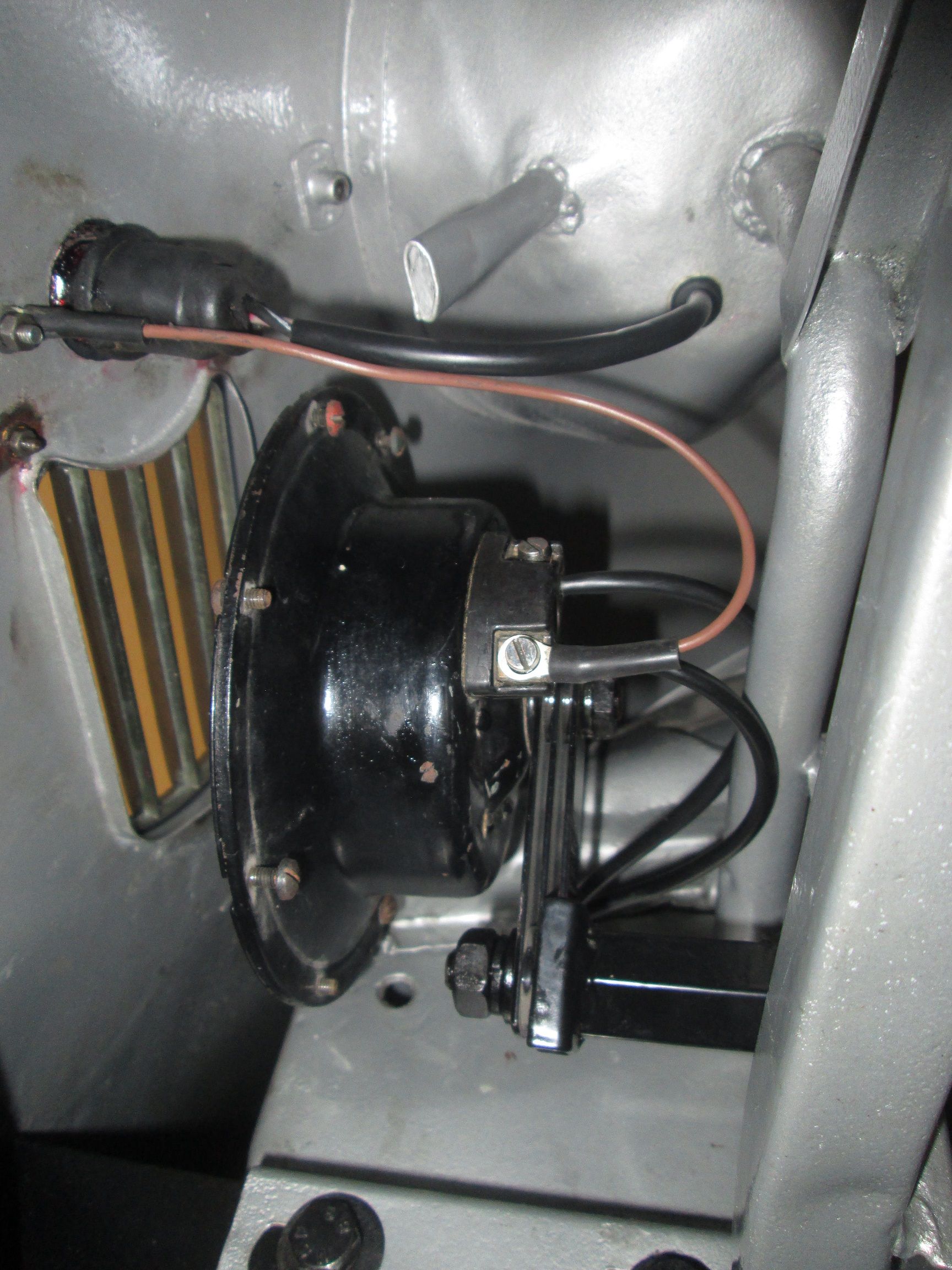 Click image for larger version

Name:	IMG_8366.JPG
Views:	224
Size:	509.7 KB
ID:	112650