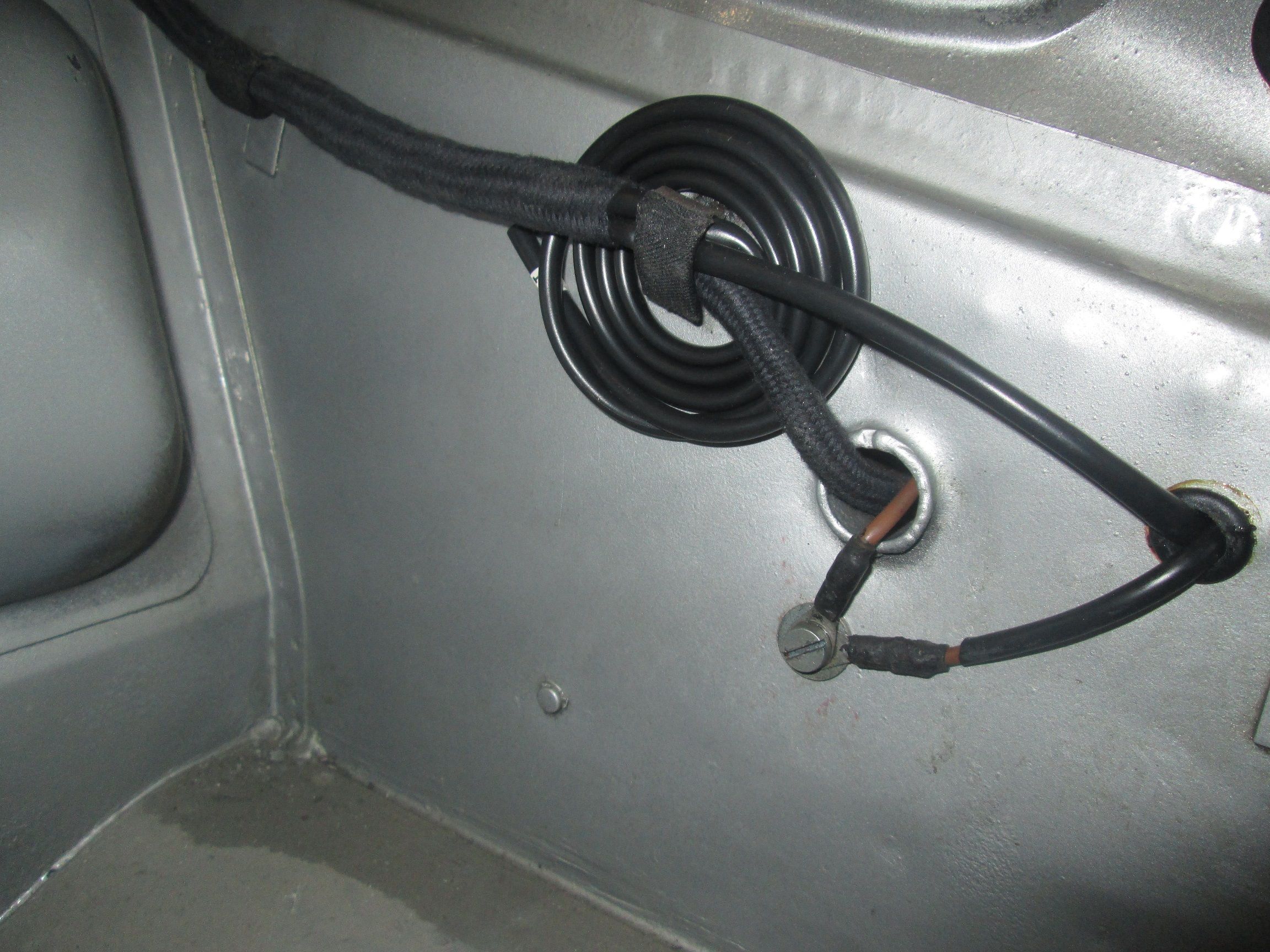 Click image for larger version

Name:	IMG_8370.JPG
Views:	208
Size:	595.5 KB
ID:	112651