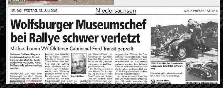 Click image for larger version

Name:	Wolfsburg.JPG
Views:	39
Size:	70.0 KB
ID:	94727