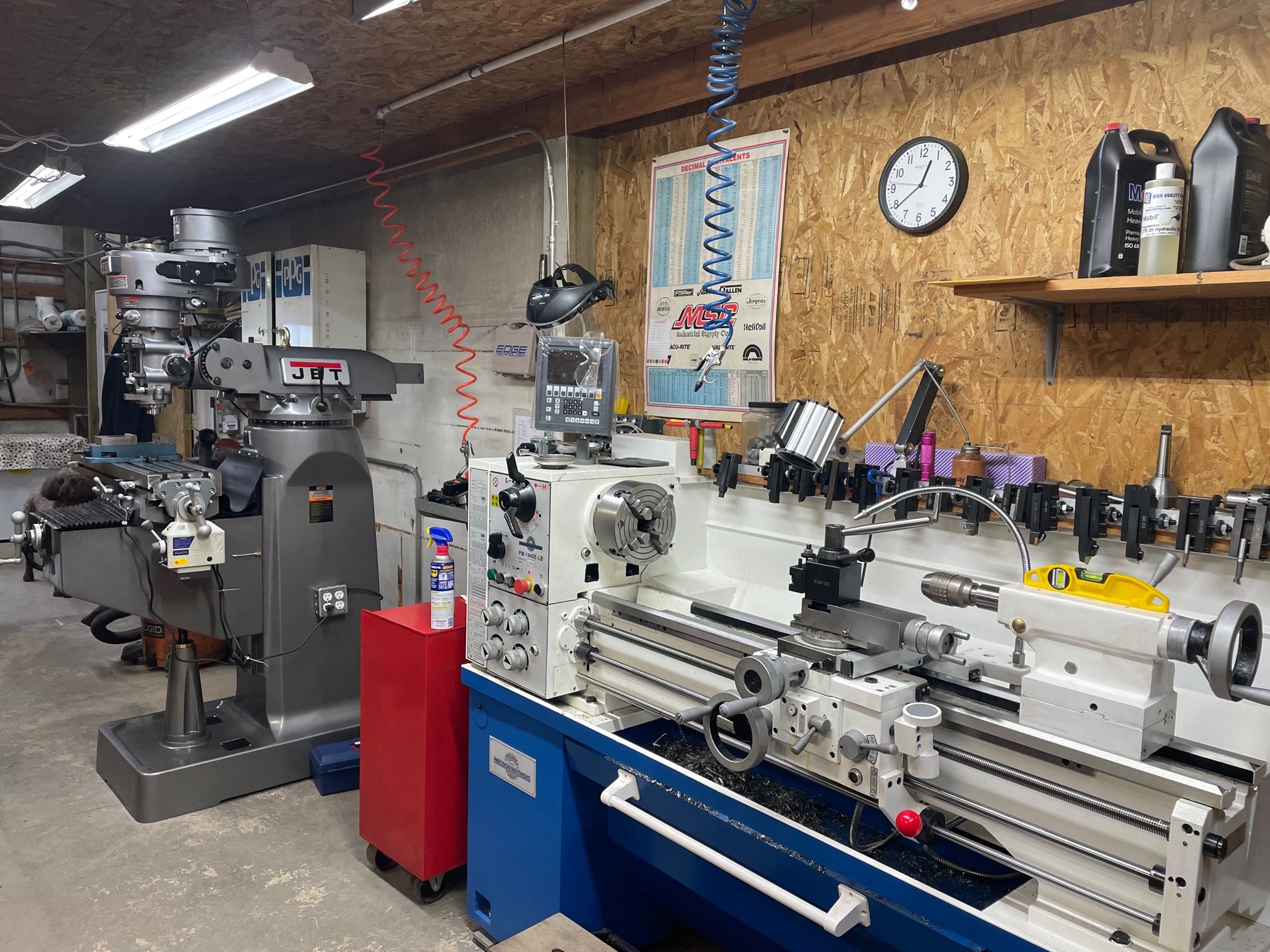 Click image for larger version

Name:	Mill and lathe.jpg
Views:	246
Size:	529.3 KB
ID:	112781