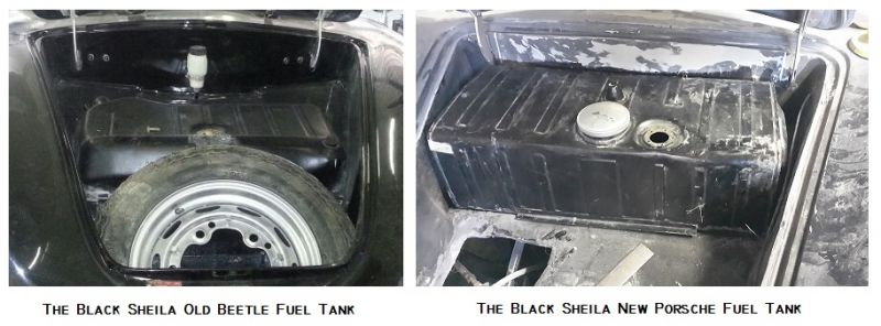 Click image for larger version

Name:	FuelTankMod.jpg
Views:	183
Size:	49.2 KB
ID:	57298