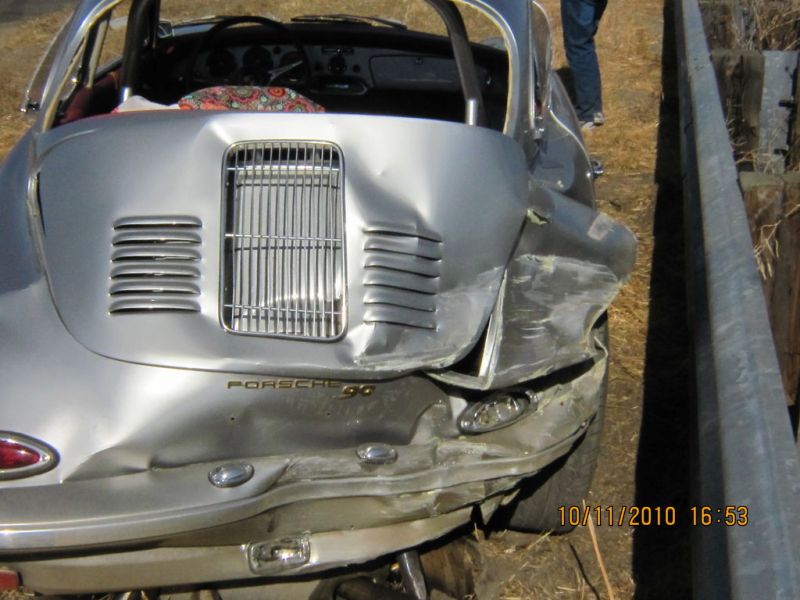 Click image for larger version

Name:	IMG_1118.jpg
Views:	347
Size:	74.6 KB
ID:	29260