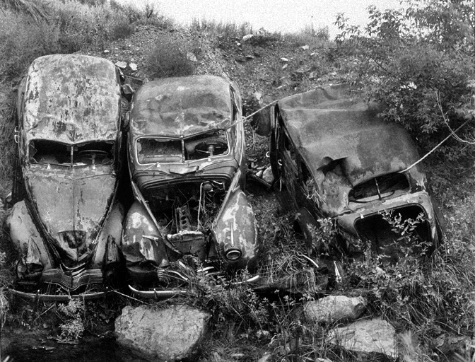 Click image for larger version

Name:	wreckedcars.png
Views:	219
Size:	439.1 KB
ID:	46420
