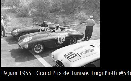 Click image for larger version

Name:	CSTunisie55.JPG
Views:	49
Size:	30.6 KB
ID:	64765