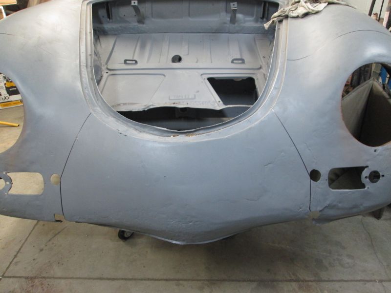 Click image for larger version

Name:	IMG_6700.JPG
Views:	484
Size:	50.5 KB
ID:	96745