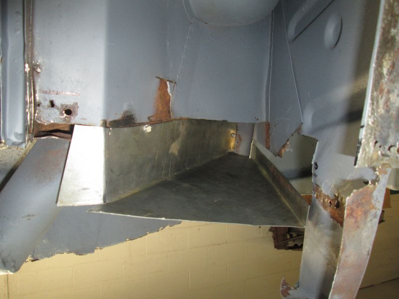Click image for larger version

Name:	IMG_6979.JPG
Views:	222
Size:	49.7 KB
ID:	99573