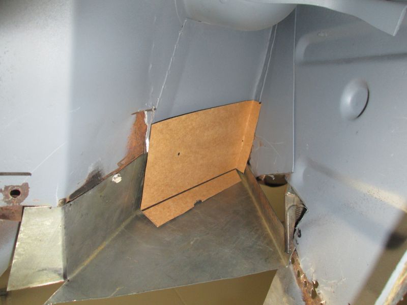 Click image for larger version

Name:	IMG_6984r.JPG
Views:	201
Size:	44.9 KB
ID:	99579