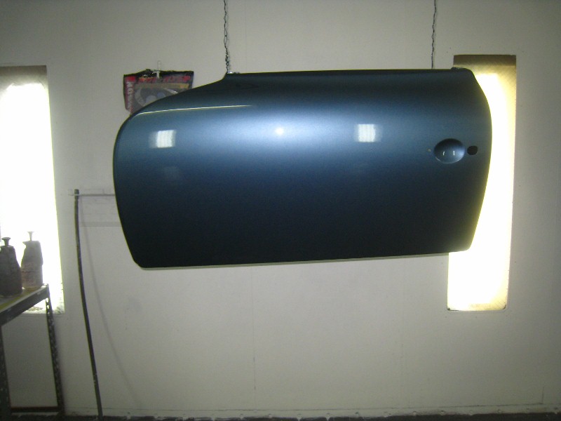 Click image for larger version

Name:	paint2.jpg
Views:	47
Size:	70.9 KB
ID:	2804