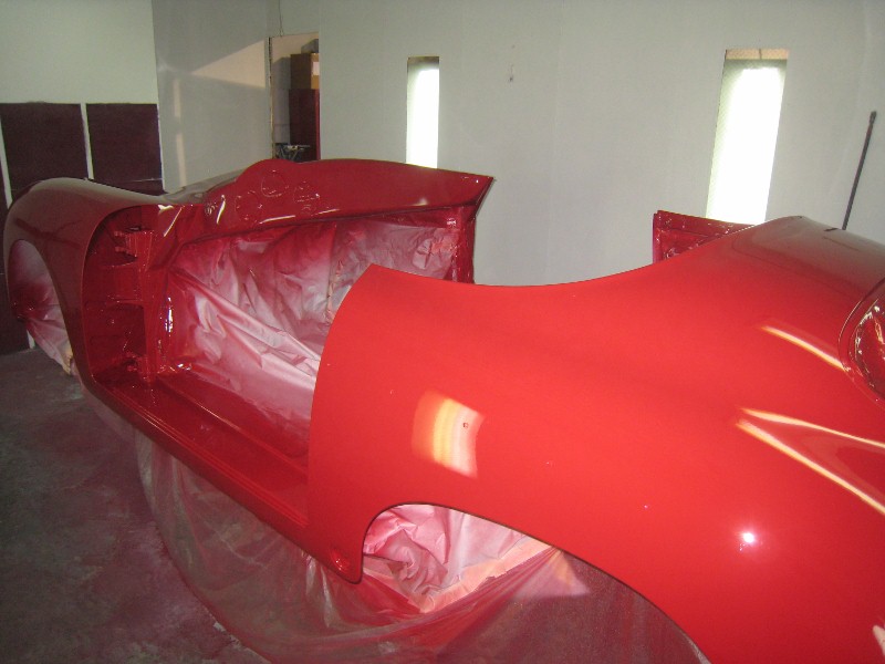 Click image for larger version

Name:	paint6.jpg
Views:	40
Size:	78.8 KB
ID:	2805