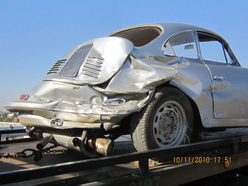 Click image for larger version

Name:	IMG_1144.jpg
Views:	352
Size:	63.4 KB
ID:	29262