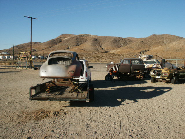 Click image for larger version

Name:	leavingGregs12-5-06004.jpg
Views:	665
Size:	162.9 KB
ID:	1388