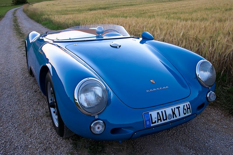 Click image for larger version

Name:	PO-550-SpyderRS-1955-26.jpg
Views:	50
Size:	98.5 KB
ID:	48181