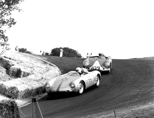 Click image for larger version

Name:	1959LagunaSeca-WeissMcAfee1.jpg
Views:	69
Size:	46.3 KB
ID:	49837