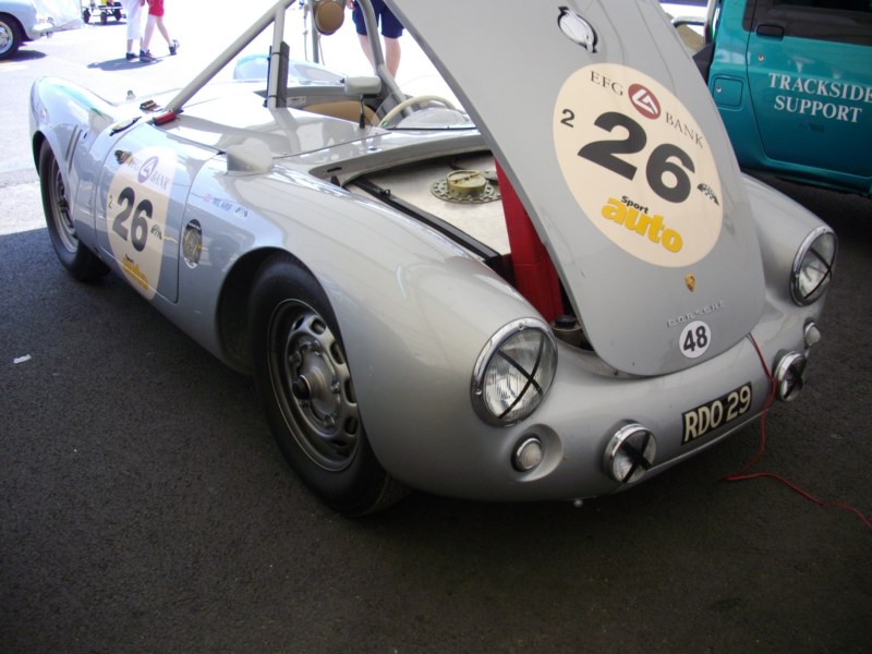 Click image for larger version

Name:	550-54-6.jpg
Views:	64
Size:	91.3 KB
ID:	49777