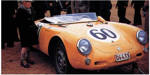 Click image for larger version

Name:	550B2.JPG
Views:	88
Size:	35.6 KB
ID:	50914