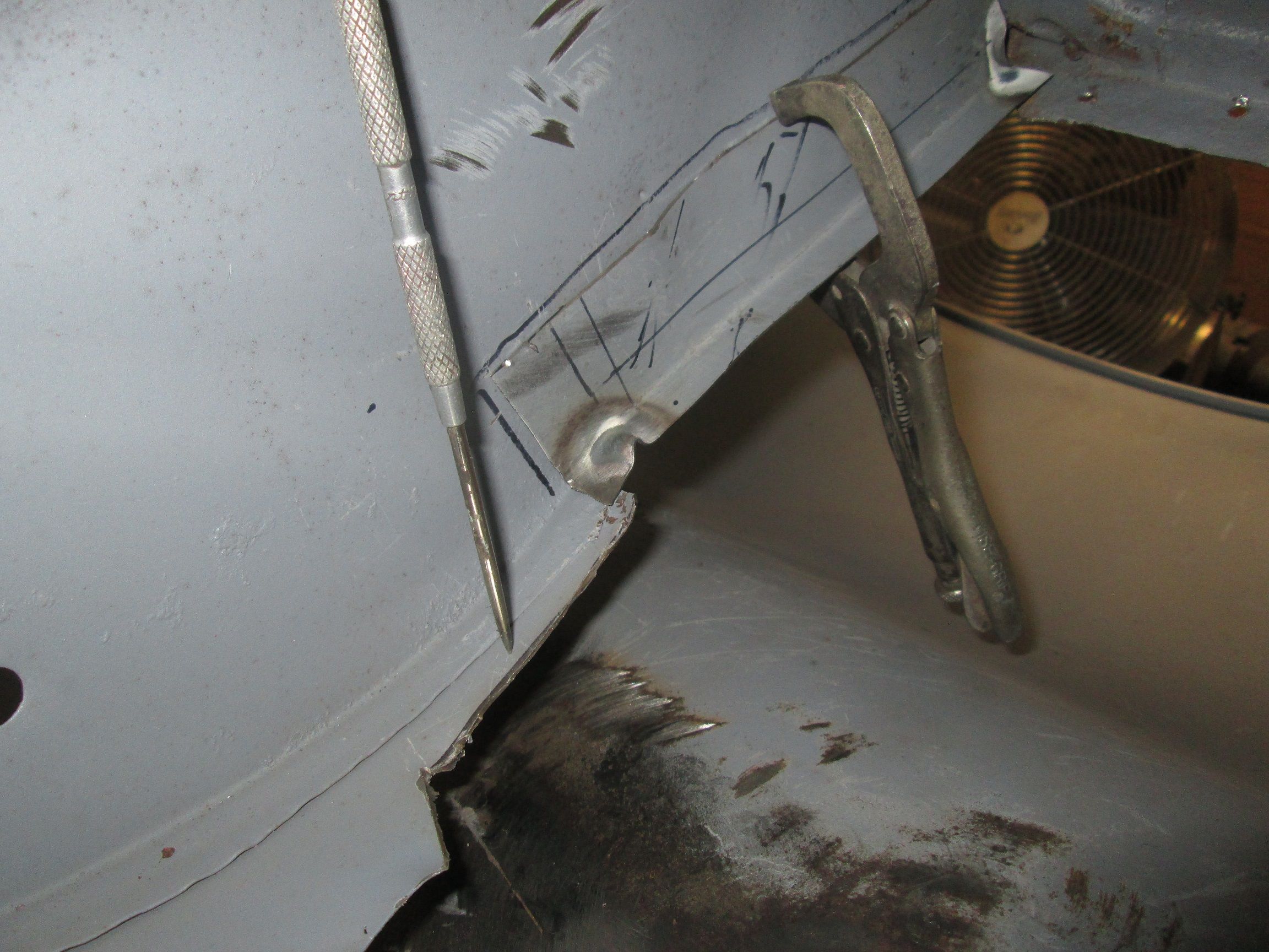 Click image for larger version

Name:	IMG_9179.jpg
Views:	486
Size:	501.5 KB
ID:	113135