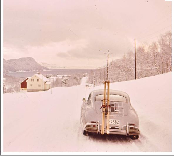 Click image for larger version

Name:	356S.JPG
Views:	52
Size:	38.0 KB
ID:	57071