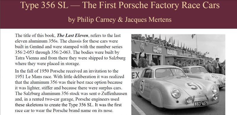 Click image for larger version

Name:	Jacques.JPG
Views:	62
Size:	74.0 KB
ID:	41760