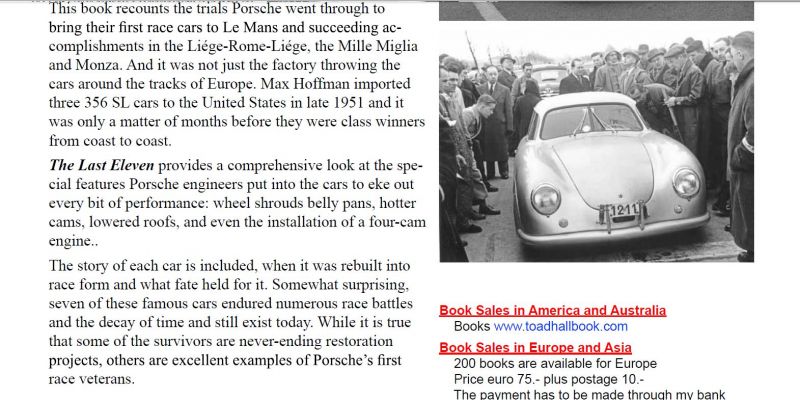 Click image for larger version

Name:	jacques2.JPG
Views:	84
Size:	81.2 KB
ID:	41761