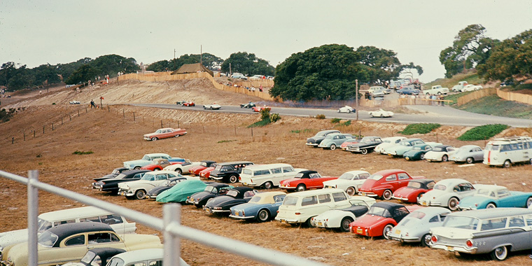Click image for larger version

Name:	old1068.jpg
Views:	74
Size:	185.1 KB
ID:	35165