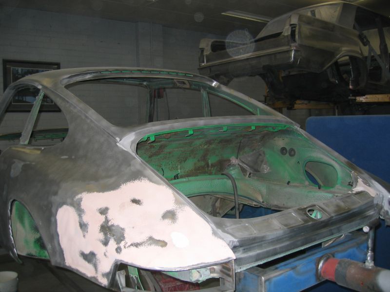 Click image for larger version

Name:	pauls911bodywork060.jpg
Views:	56
Size:	60.2 KB
ID:	8821