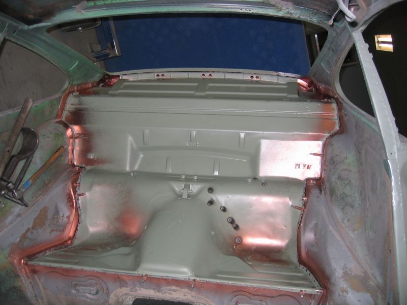 Click image for larger version

Name:	pauls911bodywork072.jpg
Views:	39
Size:	61.4 KB
ID:	5133