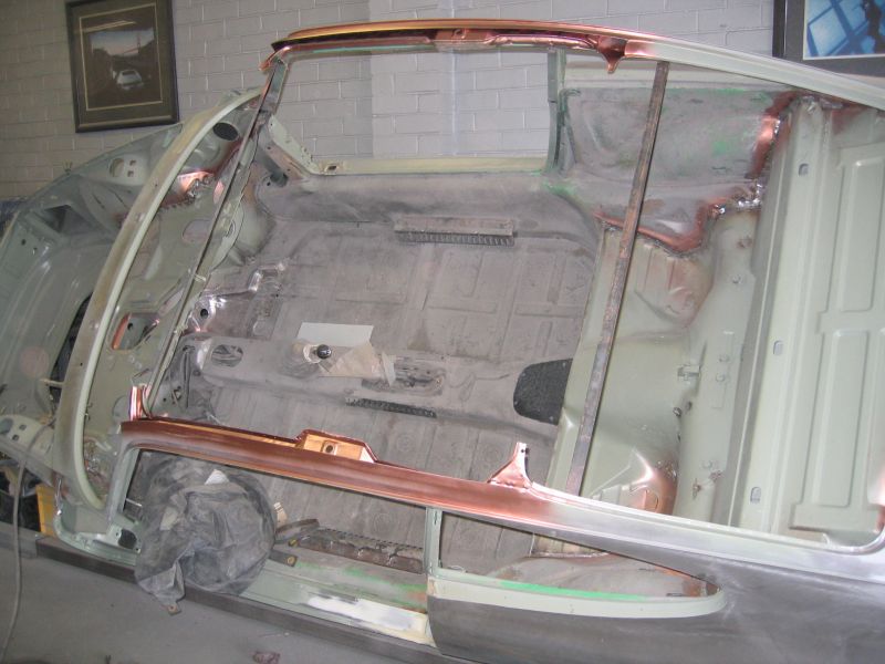 Click image for larger version

Name:	pauls911010.jpg
Views:	38
Size:	68.7 KB
ID:	5134