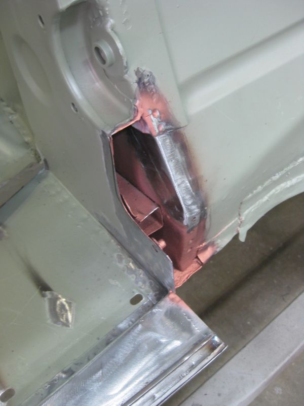 Click image for larger version

Name:	IMG_2090.jpg
Views:	68
Size:	46.3 KB
ID:	3023