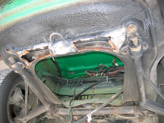 Click image for larger version

Name:	restore6.jpg
Views:	45
Size:	129.4 KB
ID:	1989