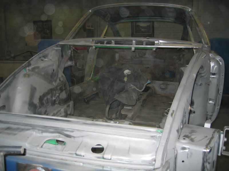 Click image for larger version

Name:	pauls911bodywork058.jpg
Views:	38
Size:	58.0 KB
ID:	2225