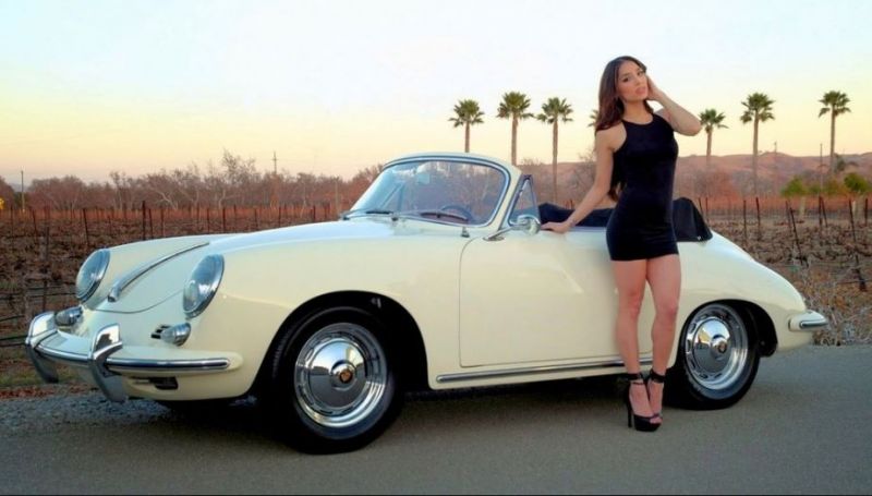 Click image for larger version

Name:	Pretty500.JPG
Views:	140
Size:	47.5 KB
ID:	95689