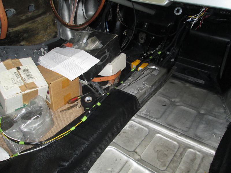 Click image for larger version

Name:	IMG_7166.JPG
Views:	143
Size:	74.1 KB
ID:	100062