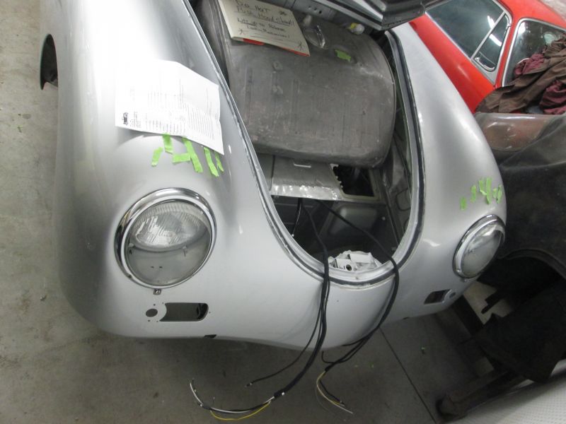Click image for larger version

Name:	IMG_7173.JPG
Views:	142
Size:	59.1 KB
ID:	100066