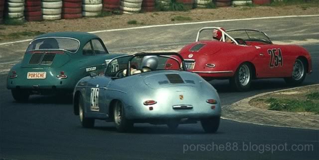 Click image for larger version

Name:	scca117.jpg
Views:	101
Size:	37.3 KB
ID:	34865