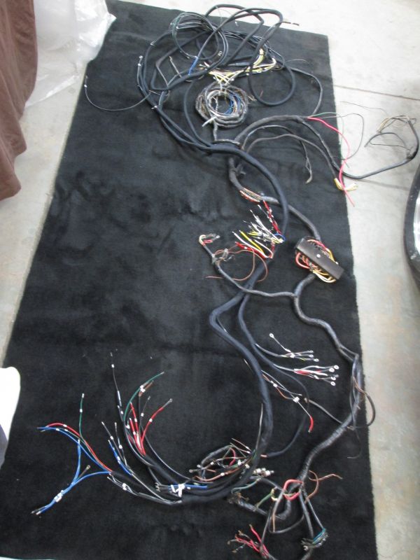 Click image for larger version

Name:	IMG_7002.JPG
Views:	179
Size:	74.6 KB
ID:	99771