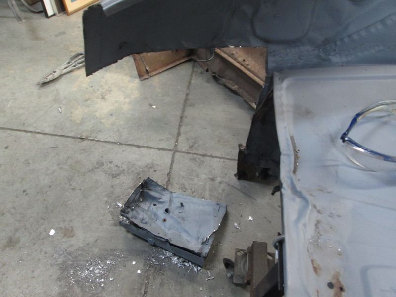 Click image for larger version

Name:	IMG_6763.JPG
Views:	215
Size:	57.2 KB
ID:	97469
