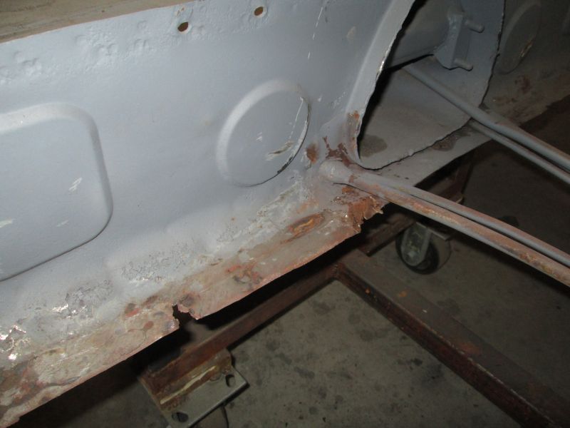 Click image for larger version

Name:	IMG_6791.JPG
Views:	189
Size:	50.6 KB
ID:	97510